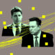 All the evidence revealed so far in Musk v. Altman