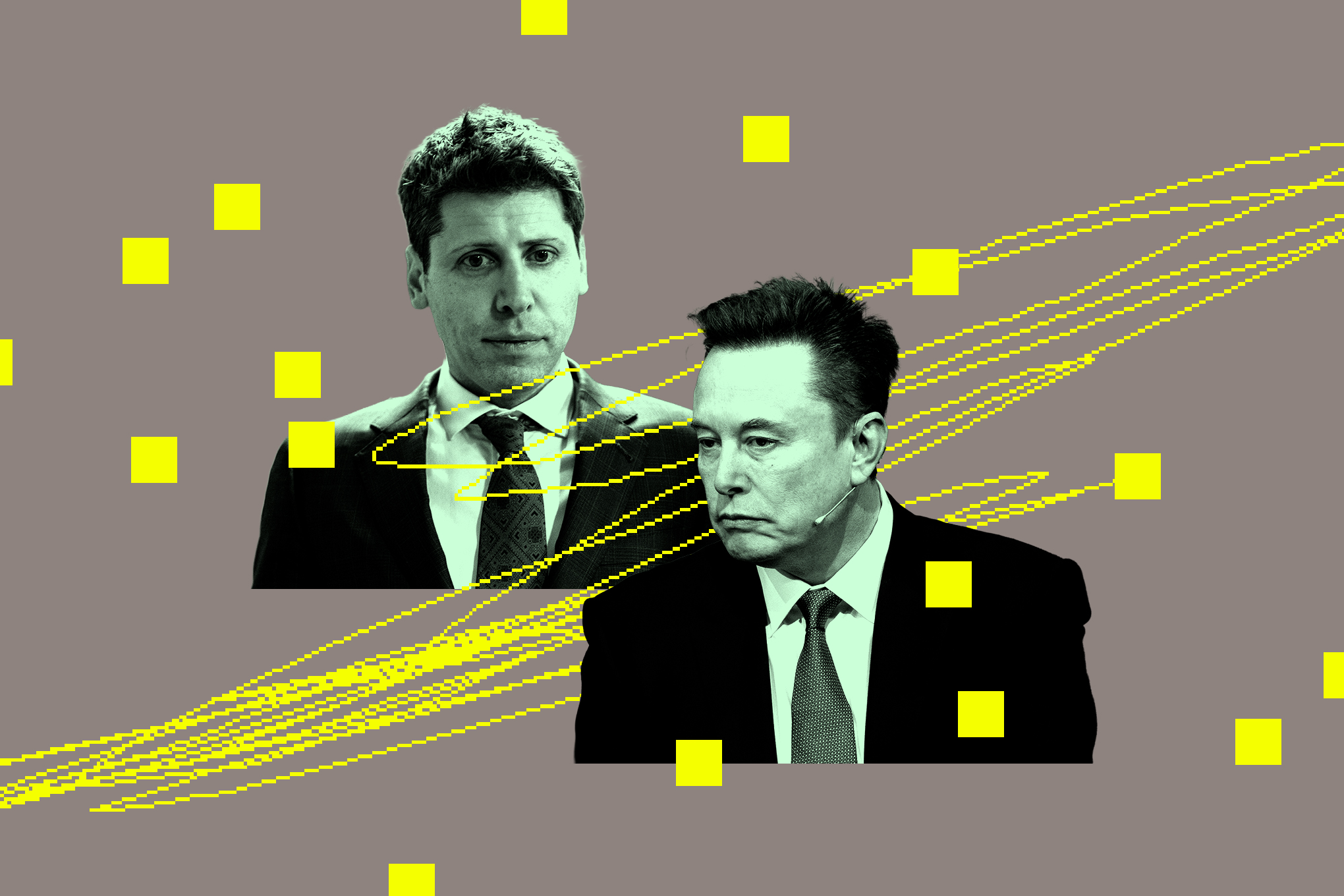 268474_musk_vs_altman_CVirginia6