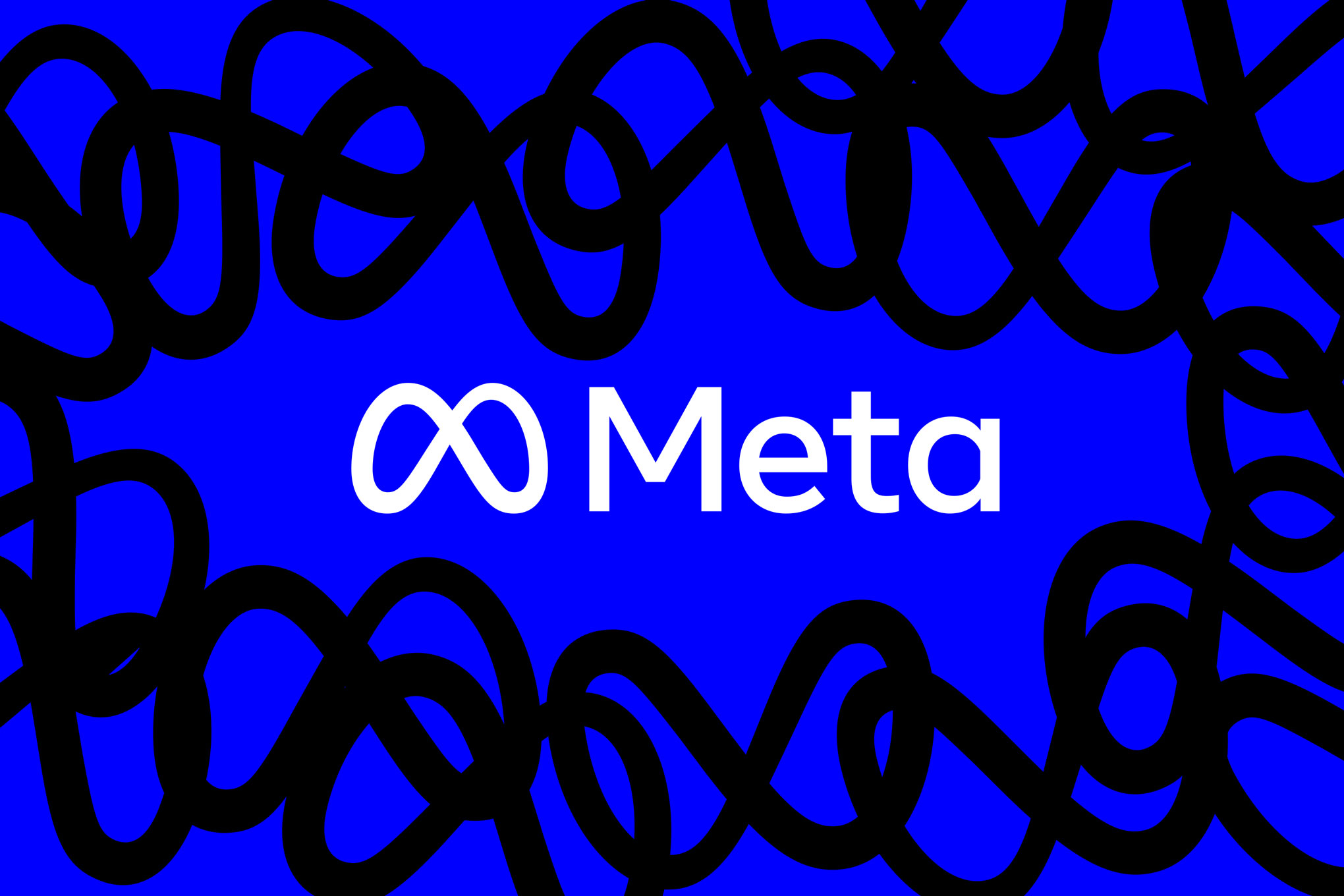 STK043_VRG_Illo_N_Barclay_2_Meta
