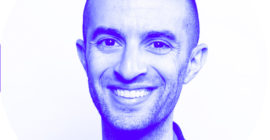 All the latest updates on AI data centers
