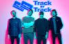 All Them Witches Break Down New Album House of Mirrors Track by Track