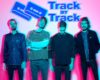 All Them Witches Break Down New Album House of Mirrors Track by Track