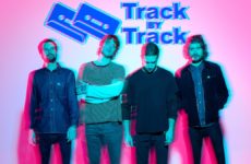 All Them Witches Break Down New Album House of Mirrors Track by Track
