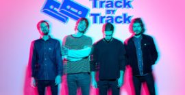 All Them Witches Break Down New Album House of Mirrors Track by Track