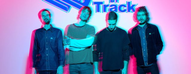 All Them Witches Break Down New Album House of Mirrors Track by Track