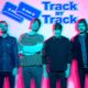 All Them Witches Break Down New Album House of Mirrors Track by Track