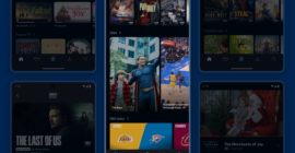 Amazon is adding a vertical video feed to Prime Video
