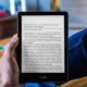 Amazon’s last-gen Paperwhite is on sale for less than the entry-level Kindle 