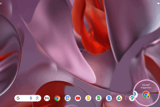 Android 17 is getting its own version of Apple’s Handoff