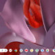 Android 17 is getting its own version of Apple’s Handoff