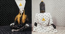 Angine de Poitrine Announce New North American Tour Dates