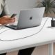 Anker’s discounted 2-in-1 USB-C cable is a great way to spend $15