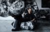 Anna Park is Deleting "Ego" from the Art World