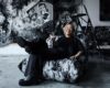 Anna Park is Deleting "Ego" from the Art World