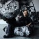 Anna Park is Deleting "Ego" from the Art World