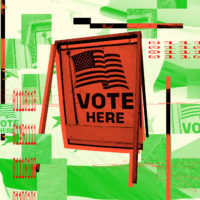 Anthropic and OpenAI take their beef to the midterm elections
