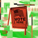 Anthropic and OpenAI take their beef to the midterm elections
