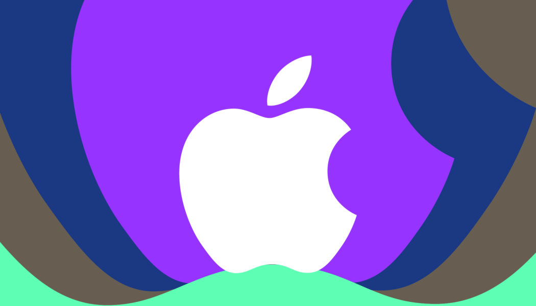 Apple agrees to pay iPhone owners $250 million for not delivering AI Siri