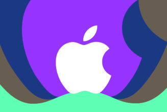 Apple agrees to pay iPhone owners $250 million for not delivering AI Siri