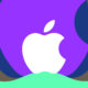 Apple agrees to pay iPhone owners $250 million for not delivering AI Siri