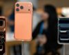 Apple TV Will Broadcast a Major League Soccer Match Filmed on an iPhone 17 Pro