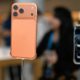 Apple TV Will Broadcast a Major League Soccer Match Filmed on an iPhone 17 Pro