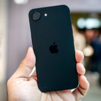 Apple’s iPhone revenue jumps to $57 billion despite chip shortages