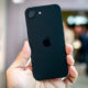 Apple’s iPhone revenue jumps to $57 billion despite chip shortages
