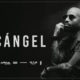Arcángel Announces 2026 Fall US Tour