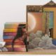 Arghavan Khosravi Brings Diasporic Narratives to ‘What Remains’