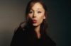 Ariana Grande’s New Album ‘petal’ Is Releasing This Summer
