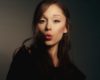 Ariana Grande’s New Album ‘petal’ Is Releasing This Summer