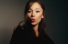 Ariana Grande’s New Album ‘petal’ Is Releasing This Summer