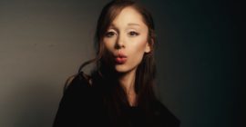 Ariana Grande’s New Album ‘petal’ Is Releasing This Summer