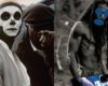 Arthur Jafa and Richard Prince’s ‘Helter Skelter’ Is Pure American Grit