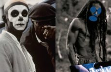 Arthur Jafa and Richard Prince’s ‘Helter Skelter’ Is Pure American Grit