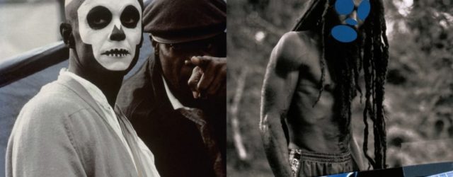 Arthur Jafa and Richard Prince’s ‘Helter Skelter’ Is Pure American Grit