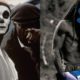 Arthur Jafa and Richard Prince’s ‘Helter Skelter’ Is Pure American Grit