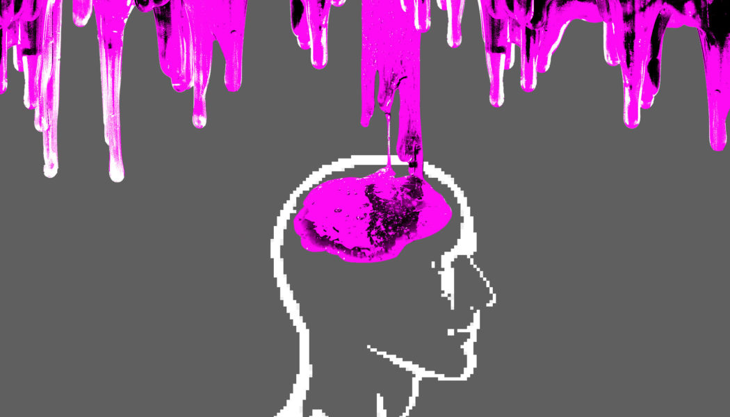 ArXiv will ban researchers who upload papers full of AI slop