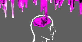 ArXiv will ban researchers who upload papers full of AI slop
