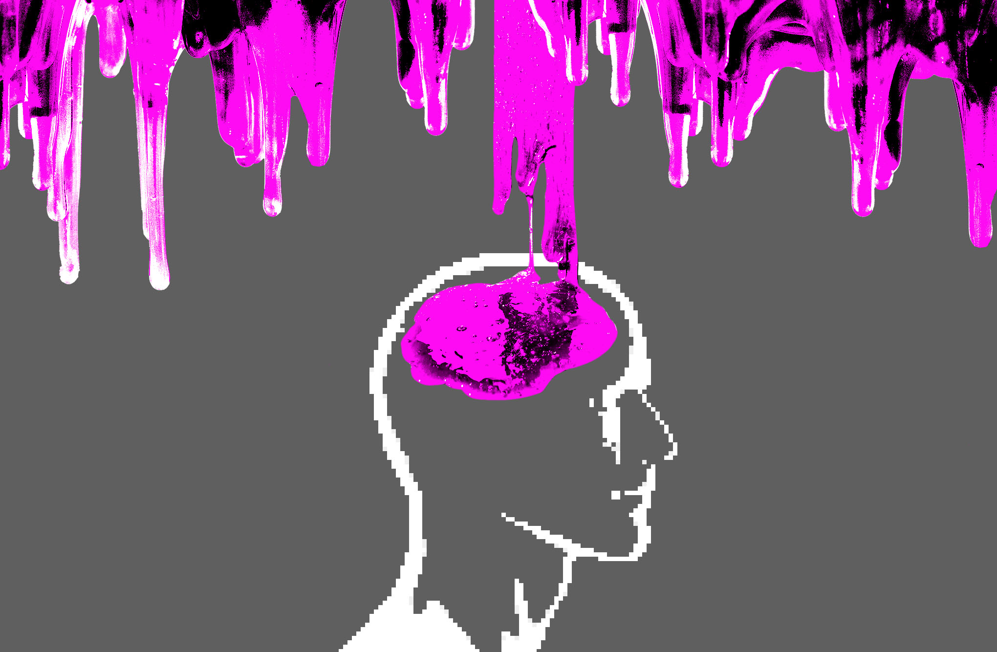 STKS511_AI_SLOP_C