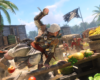 'Assassin's Creed Black Flag Resynced' Preview: A Sea Worthy Remake