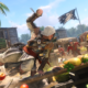 'Assassin's Creed Black Flag Resynced' Preview: A Sea Worthy Remake
