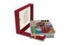 Assouline’s $1,400 Basquiat Book Is a Collector’s Holy Grail