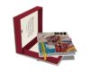 Assouline’s $1,400 Basquiat Book Is a Collector’s Holy Grail