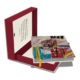 Assouline’s $1,400 Basquiat Book Is a Collector’s Holy Grail