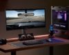 Asus chases Elgato with its own secondary touchscreen display