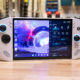 At $549, Lenovo’s Legion Go S gaming handheld is suddenly a good deal