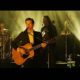 Avett Brothers and Mike Patton Perform "Disappearing" on Jimmy Kimmel Live