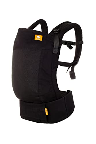 Tula Free-To-Grow Babytrage (3,2 - 20,4 kg)